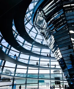 Aviation Construction Reaching New Heights