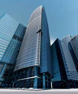 Designing Spaces That Generate Income: How Fit-Out Impacts Business Success